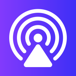 دانلود Podcast Player