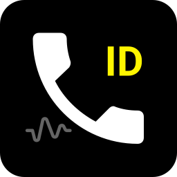 دانلود ‏‏‏شماره یاب و مزاحم یاب آنلاین