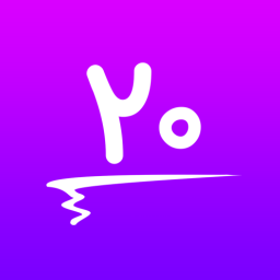 دانلود ‏‏بیست نمره | امتحان نهایی