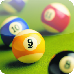 دانلود Pool Billiards Pro