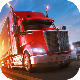 دانلود Ultimate Truck Simulator