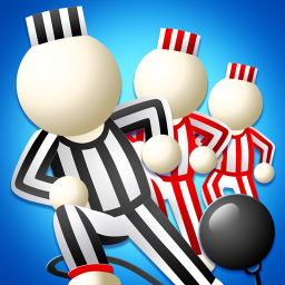 دانلود Prison Wreck - Jailbreak Game