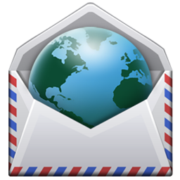 دانلود ProfiMail Go - email client