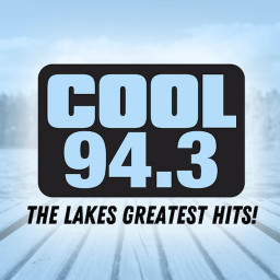دانلود Cool 94.3