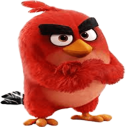 دانلود بازی جوجه هیولا