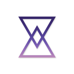 دانلود Alarm Clock Puzzle