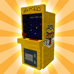 دانلود Furnicraft Decoration Mod for