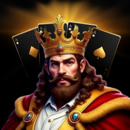 دانلود ‏‏حکم - شلم رویال - پاسورآنلاین