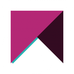 دانلود ‏ویرابوک