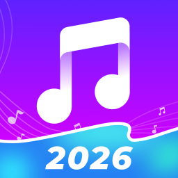 دانلود Music Player & MP3, Bass Boost