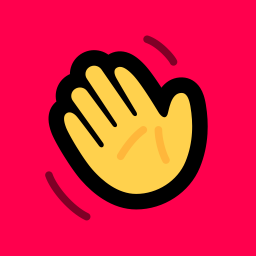 دانلود Houseparty