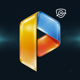 دانلود Parallel Space - app cloning