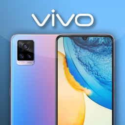 دانلود Vivo Y21s Launcher