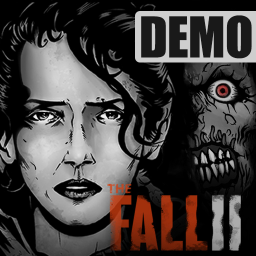 دانلود ‏‏‏‏پاییز 2 (دمو)