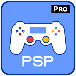 دانلود PSP DOWNLOAD: Emulator and Game Premium