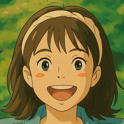 دانلود Anime Filter - Photo to Anime