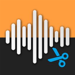 دانلود Audio MP3 Cutter Mix Converter