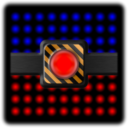 دانلود Police Siren Simulator