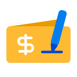 دانلود استعلام چک - چک صیادی