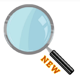 دانلود ذره بین جدید