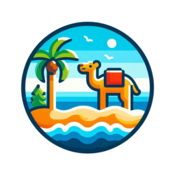 دانلود راهنمای سفر به کیش