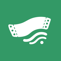 دانلود قبضینو – پرداخت قبض، خلافی و عوارض