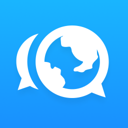 دانلود Interpals: Penpals & Languages