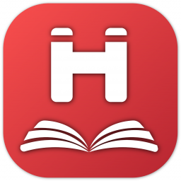 دانلود ‏آکادمی زبان هیوا