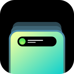 دانلود Dynamic Island: iOsland, iOS16