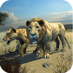 دانلود Clan of Lions