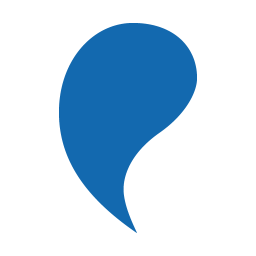 دانلود مرآت