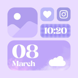 دانلود App Icon Changer & Cute Themes