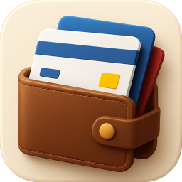 دانلود ‏همراه بانک جامع (کلیه خدمات بانکها)