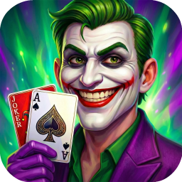 دانلود ‏‏‏‏165 | شلم (آنلاین)