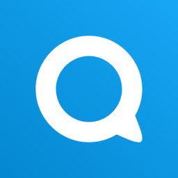 دانلود Nextcloud Talk
