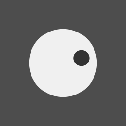 دانلود ‏‏‏‏تپی