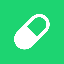 دانلود Dr.Capsule: Free Antivirus