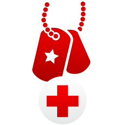 دانلود Hero Care - American Red Cross