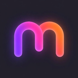 دانلود ‏‏‏ام لاین