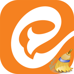 دانلود ‏‏ایتا Cleaner