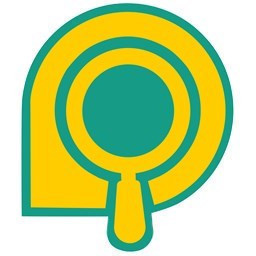 دانلود جستجوگر | انتخاب بهترین و نزدیکترین