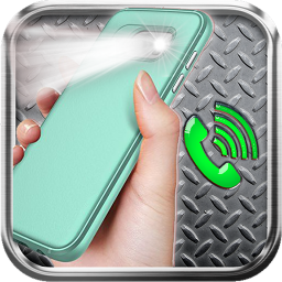 دانلود Flash on Call 2