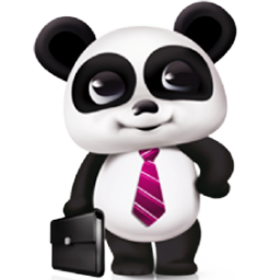 دانلود حسابداری شخصی پاندا