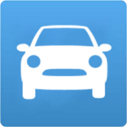 دانلود ‏ماشین من نگهداری و سرویس خودرو