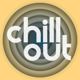 دانلود Chillout & Lounge music radio