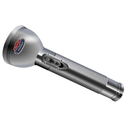 دانلود چراغ قوه