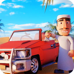 دانلود Amer Karting