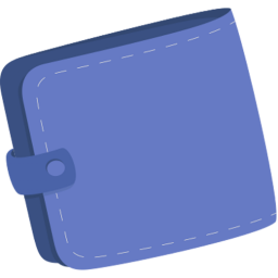 دانلود مینی ولت