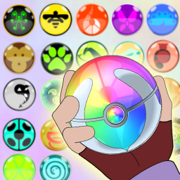 دانلود Simulator gacha bug power