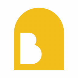 دانلود ‏‏بیمه بازار